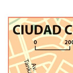 Yucatan Et Pays Maya - Yucatan & The Mayan Region - Ciudad de Cancún Preview 3