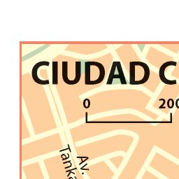 Yucatan Et Pays Maya - Yucatan & The Mayan Region - Ciudad de Cancún Preview 3