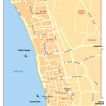 Bali-Lombok - Kuta, Legian, Seminyak Preview 1