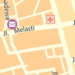 Bali-Lombok - Kuta, Legian, Seminyak Preview 2