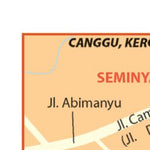 Bali-Lombok - Kuta, Legian, Seminyak Preview 3