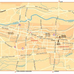 Bali-Lombok - Mataram Preview 1