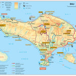 Bali-Lombok - Bali Preview 1