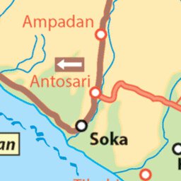 Bali-Lombok - Bali Preview 2