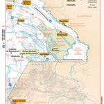 Yucatan Et Pays Maya - Yucatan & The Mayan Region - Chiapas Oriental Preview 1