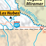 Yucatan Et Pays Maya - Yucatan & The Mayan Region - Chiapas Oriental Preview 2