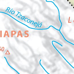 Yucatan Et Pays Maya - Yucatan & The Mayan Region - Chiapas Oriental Preview 3