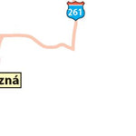 Yucatan Et Pays Maya - Yucatan & The Mayan Region - Yucatán Preview 2