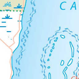 Yucatan Et Pays Maya - Yucatan & The Mayan Region - Yucatán Preview 3