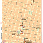 Yucatan Et Pays Maya - Yucatan & The Mayan Region - Mérida Preview 1