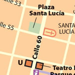 Yucatan Et Pays Maya - Yucatan & The Mayan Region - Mérida Preview 2