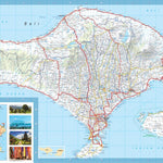 Bali-Lombok - Main Preview 1