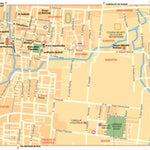 Bali-Lombok - Denpasar Preview 1