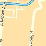 Bali-Lombok - Denpasar Preview 2