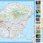 Bali-Lombok - Lombok Preview 1