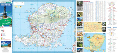 Bali-Lombok - Lombok Preview 1