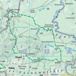 Yucatan Et Pays Maya - Yucatan & The Mayan Region - Main Preview 3