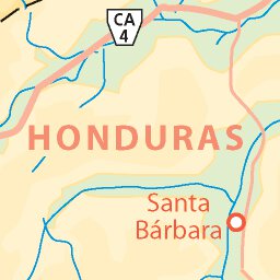 Yucatan Et Pays Maya - Yucatan & The Mayan Region - Guatemala Belize Preview 3