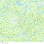032O11 LAC GOULDE Preview 1