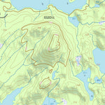032O11 LAC GOULDE Preview 2
