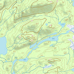 032O11 LAC GOULDE Preview 3