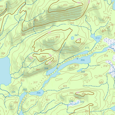 032O11 LAC GOULDE Preview 3
