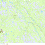 032E15 COLLINES GAUDET Preview 1