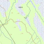032E15 COLLINES GAUDET Preview 2