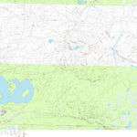 032F02 LAC QUEVILLON Preview 1