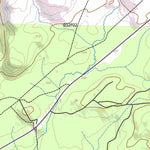 032F02 LAC QUEVILLON Preview 2