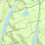 032F02 LAC QUEVILLON Preview 3