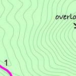 Lily Mountain Nature Preserve Preview 2