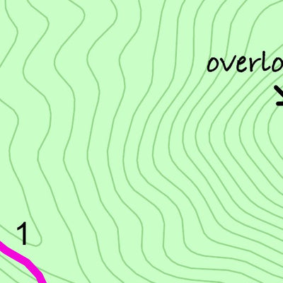 Lily Mountain Nature Preserve Preview 2