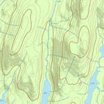 032P08 LAC BETHOULAT Preview 3
