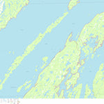 032P03 ILE TCHAPAHIPANE Preview 1