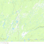 032P09 RIVIERE TEMIS Preview 1