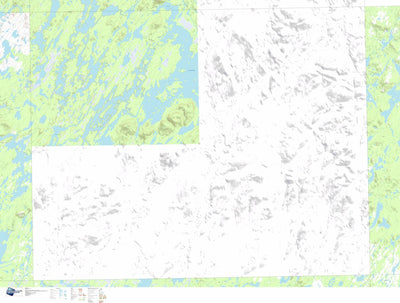 032P05 LAC WOOLLETT Preview 1