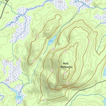 032G14 LAC DES ORIGNAUX Preview 3