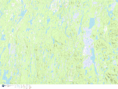 032I06 LAC CLAVERIE Preview 1
