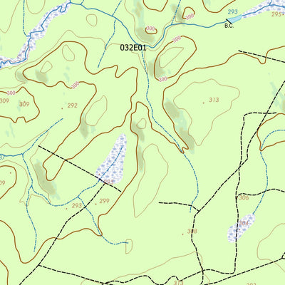032E01 MONT DOUAUMONT Preview 2
