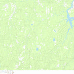 032F05 RIVIERE DES INDIENS Preview 1