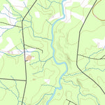 032F05 RIVIERE DES INDIENS Preview 3