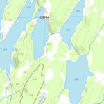 032P04 ILE PEUVEREAU Preview 2