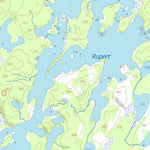 032P04 ILE PEUVEREAU Preview 3