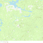 032F11 RIVIERE OPAOCA Preview 1