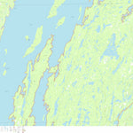 032I12 LAC DELEUZE Preview 1