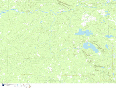 032F16 LAC CAPISISIT Preview 1
