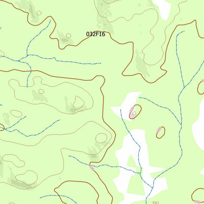 032F16 LAC CAPISISIT Preview 2