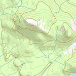 032F16 LAC CAPISISIT Preview 3