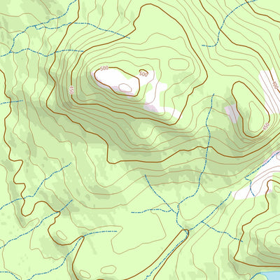 032F16 LAC CAPISISIT Preview 3